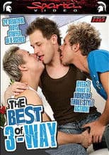 The Best of 3 Way