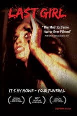 Last Girl