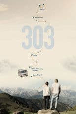 303 – The Series