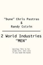 World Industries - 2 World Industries Men