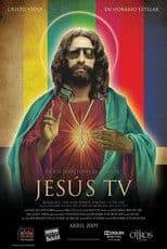 Jesús TV