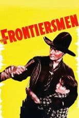 The Frontiersmen