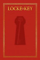 Locke & Key