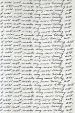 I Will Not Make Any More Boring Art