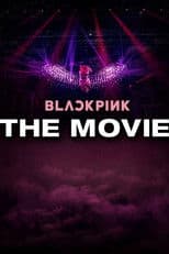 BLACKPINK: The Movie