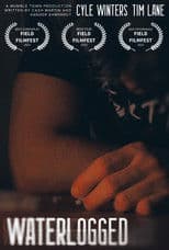 Waterlogged