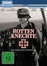 Rottenknechte