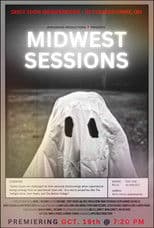Midwest Sessions