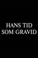 Hans tid som gravid