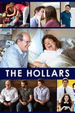 The Hollars