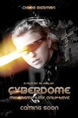CyberDome