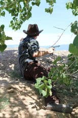 The Tragedy of the Encino Raiders