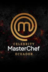 MasterChef Celebrity Ecuador