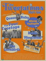 The Tweetations Revue