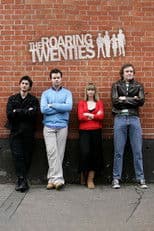 The Roaring Twenties