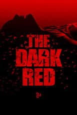 The Dark Red