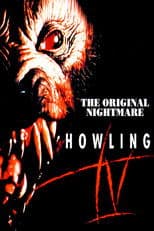 Howling IV: The Original Nightmare