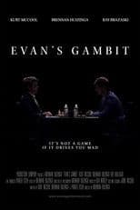 Evan's Gambit