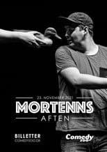 Mortenns Aften