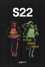 S22