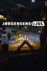 Jørgensens jul - En vejrværts bekendelser