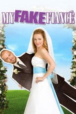 My Fake Fiance