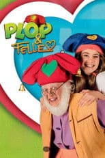Plop & Felle