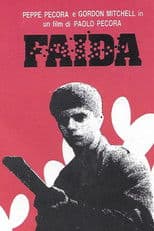 Faida