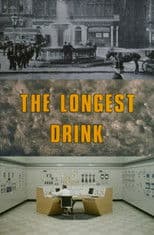 The Longest Drink