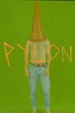 Pylon