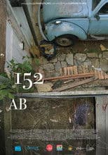 152 AB
