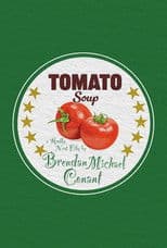 Tomato Soup