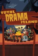 Total Drama Island