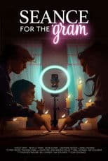 Seance for the 'Gram