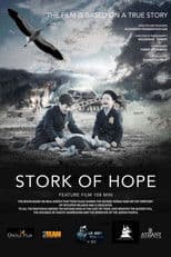 Stork of Hope