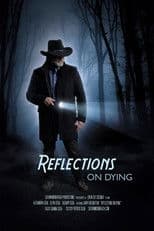 Reflections on Dying