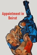 Appointment in Beirut