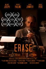 Erase