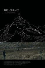 The Journey