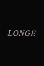 Longe