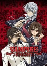 Vampire Knight