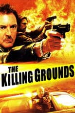 The Killing Grounds