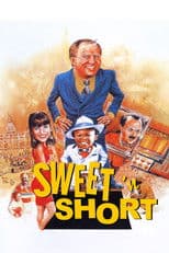 Sweet 'n Short