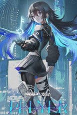 幸祜 2nd ONE-MAN LIVE「PLAYER II -神椿市肆番街-」