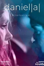 Daniel(a)