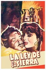 La rebelión de la sierra: El Fin de Heraclio Bernal