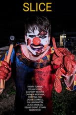 Slice