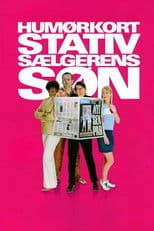 The Man Who Couldn't Say No