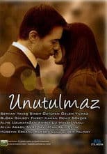 Unutulmaz