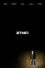 Jethica